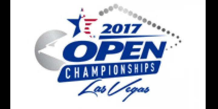 Would making all brackets tournament-long for 2017 Open Championships solve 3-division brackets problem?
