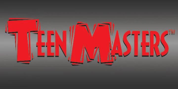 Dawson Maier keeps lead, Breanna Clemmer takes lead heading into final day of Teen Masters