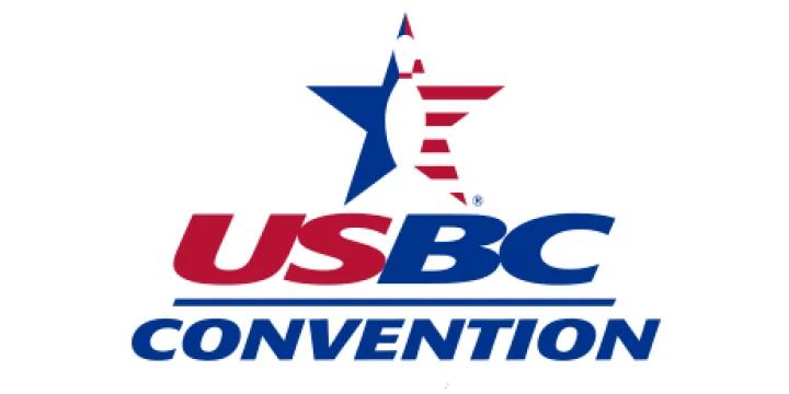 2018 USBC Convention headed to Grand Sierra in Reno