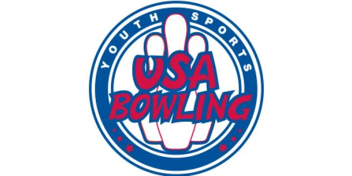 Qualifying sites set for 2017 USA Bowling National Championships