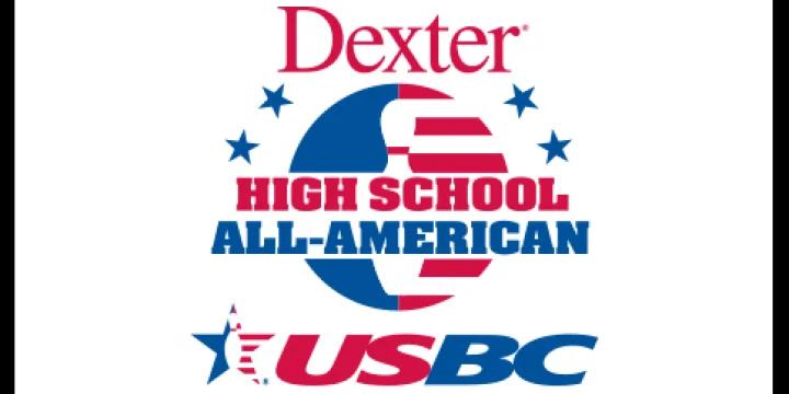 Dexter Bowling to continue sponsorship of High School All-American Team