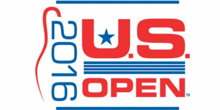Pros predict U.S. Open changes won't change domination by top players