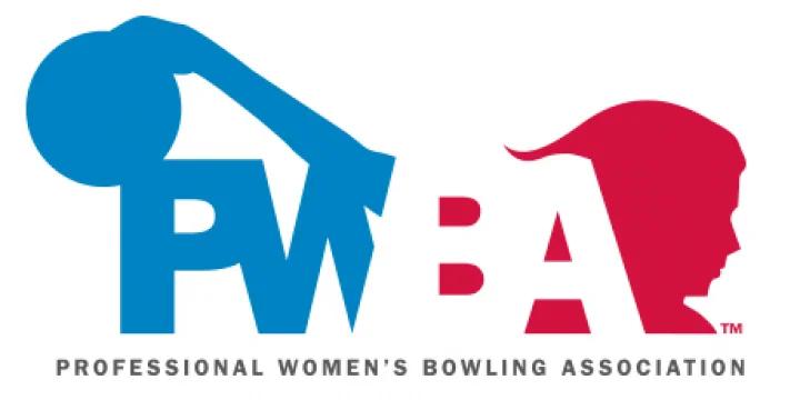 2017 PWBA Tour to hit 4, possibly 5 new venues