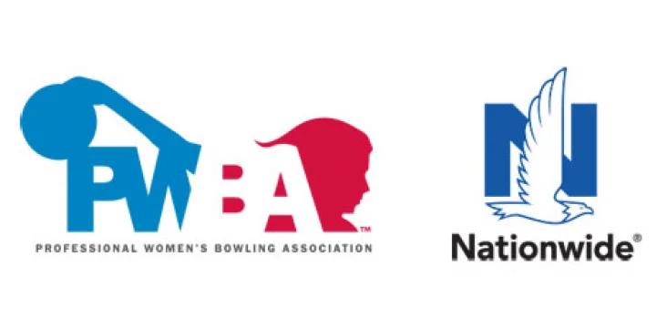 PWBA retains Nationwide as sponsor