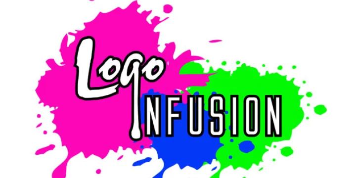 Logo Infusion signs as official jersey provider for Junior Gold Championships for 2017, 2018