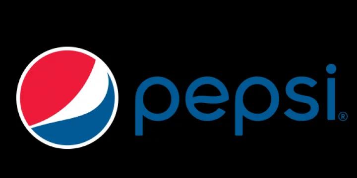 Pepsi renews PWBA sponsorship for 2017