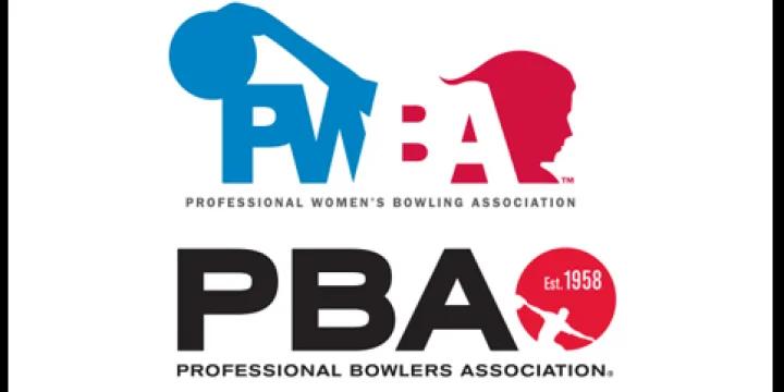 PBA, PWBA renew vows for 2017