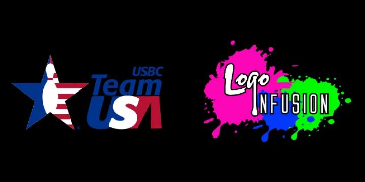 Logo Infusion signs deal to be official uniform sponsor of Team USA for 2017, 2018