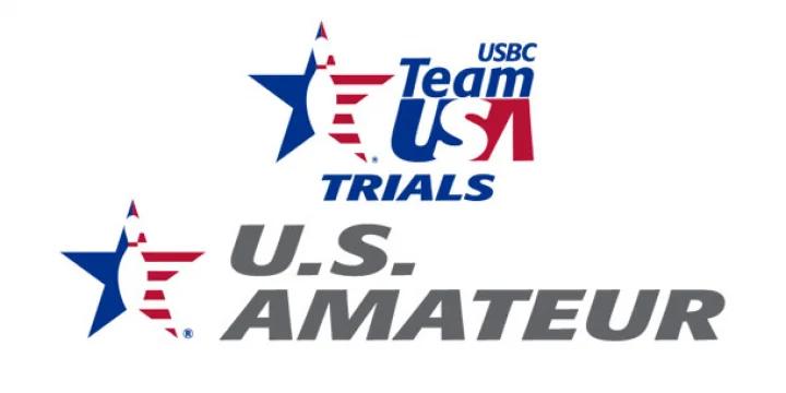 2017 Team USA Trials start Wednesday in Las Vegas