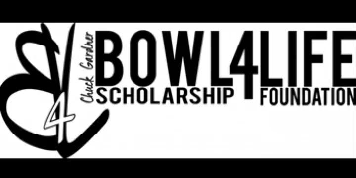 Bowl4Life Foundation offering new $1,000 scholarship