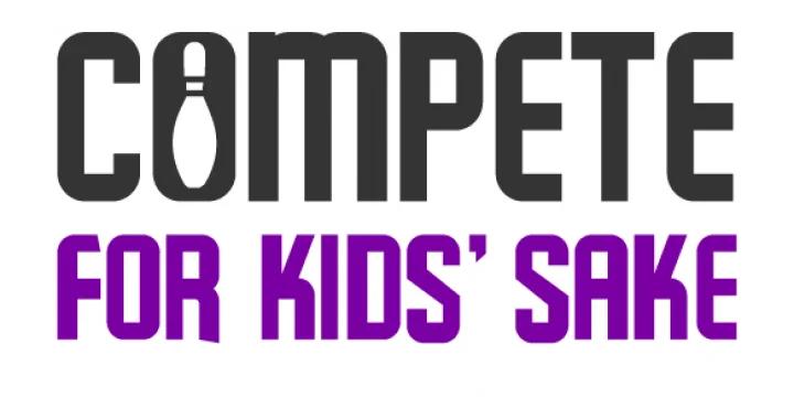 Compete for Kids’ Sake tourney March 25 at Bowl-A-Vard will raise funds for Big Brothers Big Sisters of Dane County