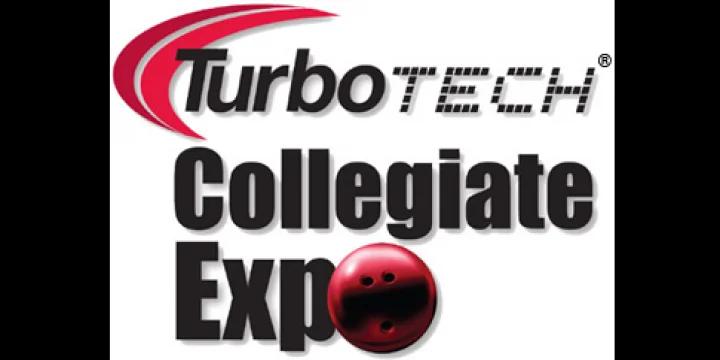 7th annual Turbo Tech Collegiate Expo set for July 11-13 just before Junior Gold in Cleveland area