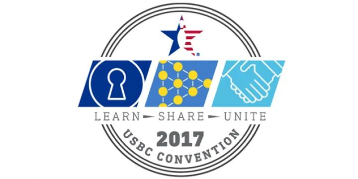 USBC nominates 4 for 3 open positions on Board of Directors; convention delegates to consider 15 legislative proposals
