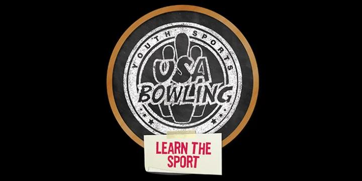 New youth instructional program aims to grow next generation of bowlers