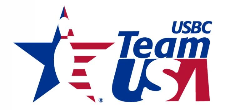 Team USA accepting resumes for Senior Team USA