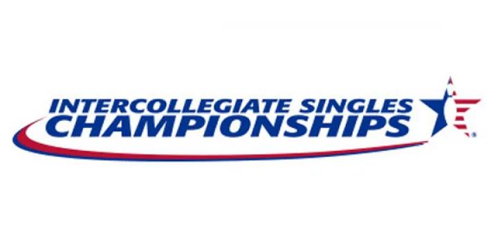 24 men, 24 women advance to 2017 Intercollegiate Singles Championships national finals