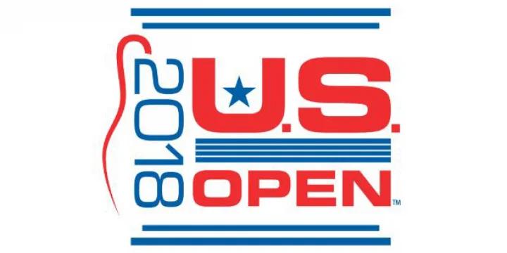 Qualifying tournament opportunities, host center opportunity offered for 2018 U.S. Open