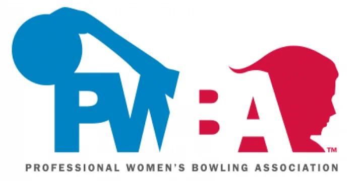 PWBA Tour announces 2018 schedule with 6 to 9 new venues