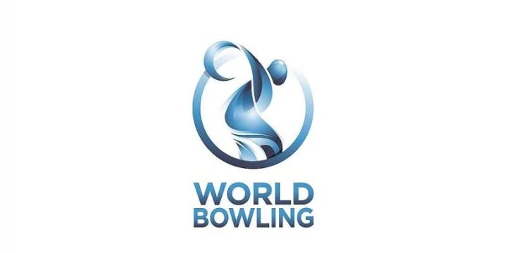 World Bowling moves 2017 World Bowling Championships to South Point in Las Vegas Nov. 24-Dec. 4