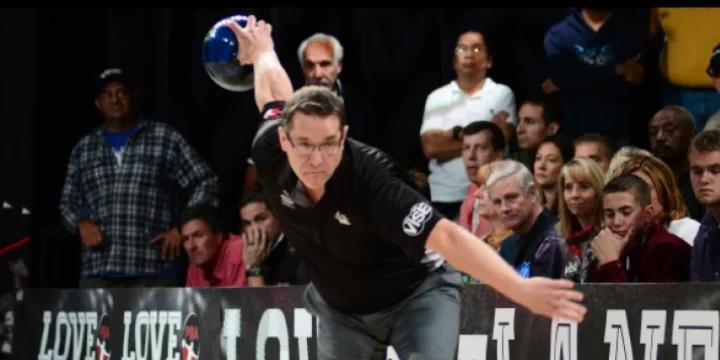 PBA50 Tour set to resume with western segment featuring 2 majors