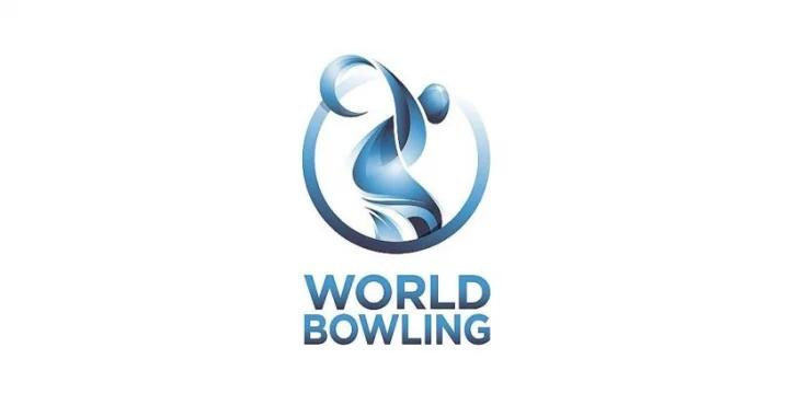 World Bowling Tour Finals to be Nov. 19 with World Series of Bowling in Reno
