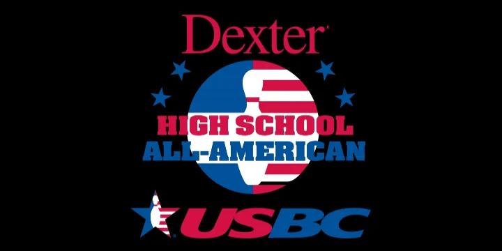 Ashley Channel repeats on Dexter High School All-American Team