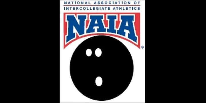 Proposed NAIA rules changes to drastically limit bowlers' competitive freedom in path to varsity status drawing passionate responses from all sides
