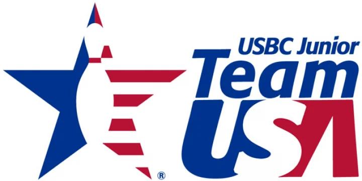 Team USA sets Junior Team USA lineups for 2017 Tournament of the Americas, PABCON Youth Championships