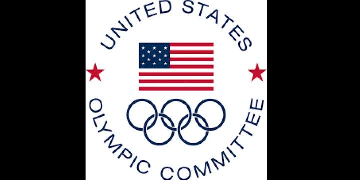  A look at the United States Olympic Committee’s ruling putting the United States Bowling Congress on probation for 6 months