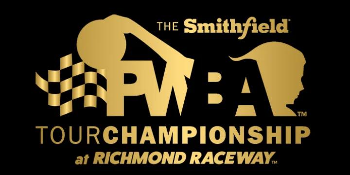  6 win, advance in opening day matches of 2017 Smithfield PWBA Tour Championship