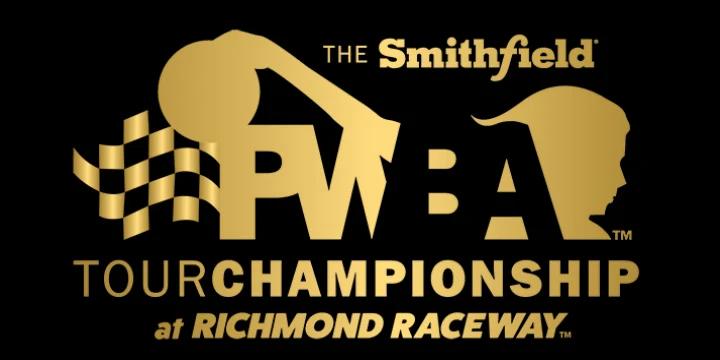 Who will join Liz Johnson, Kelly Kulick in TV finals of 2017 Smithfield PWBA Tour Championship?