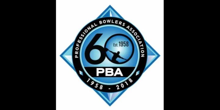 What are the 60 most memorable moments in PBA history? PBA will unveil them in 2018