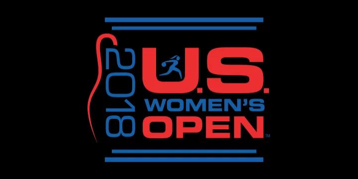  2018 U.S. Women's Open dates, site mean big changes for PWBA Tour schedule; USBC confirms Women's Open will follow limited field, other changes of U.S. Open