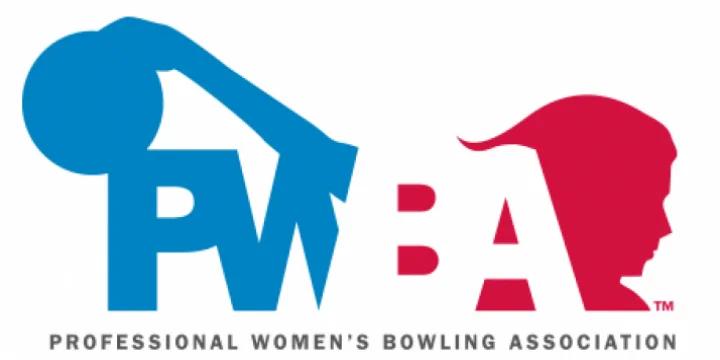 2018 PWBA Tour will have no taped TV finals, with at least 7 live TV finals on CBS Sports Network, 4 live on Xtra Frame: source