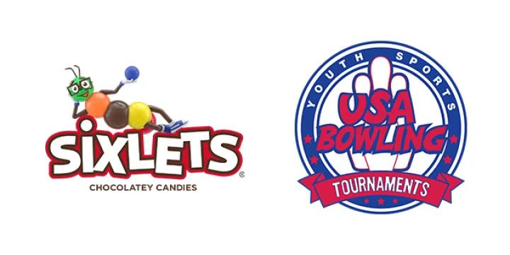 Sixlets again to sponsor USA Bowling National Championships; regionals start in October