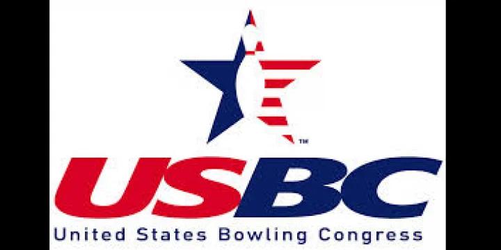 More serious bowlers should pay more USBC dues than recreational bowlers — and here’s a way