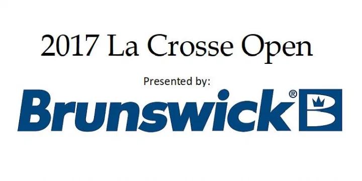 5th annual 2-pattern La Crosse Open set for Saturday, Nov. 18, with format changes