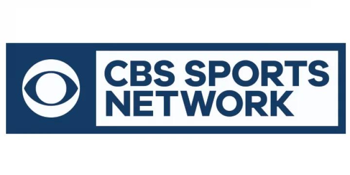 USBC releases details of new 2-year deal with CBS Sports Network
