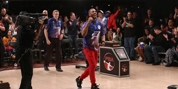 With move to Rockets, NBA star Chris Paul brings his CP3 PBA Celebrity Invitational to Houston area Nov. 30