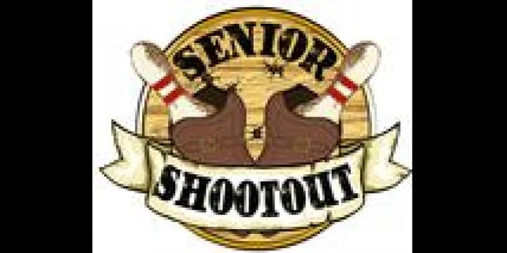 Tom Adcock beats Tom Baker in title match to win South Point Senior Shootout Turbo Challenge