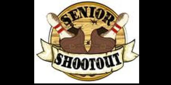  Brian Kretzer beats Joe Petrovich in title match to win South Point Senior Shootout Haynes Bowling Supply Challenge