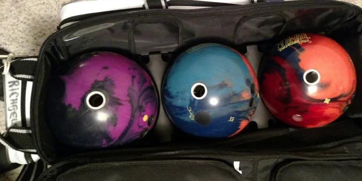 Looming new ball technology limits from USBC could ignite industry war