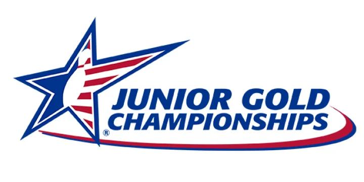 Junior Gold adding fourth division with U17 in 2018-19; stepladder finals this season