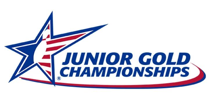 Room for Junior Gold Championships to keep growing even as 2018 sets more records with 3,827 entries, head man Gary Brown says