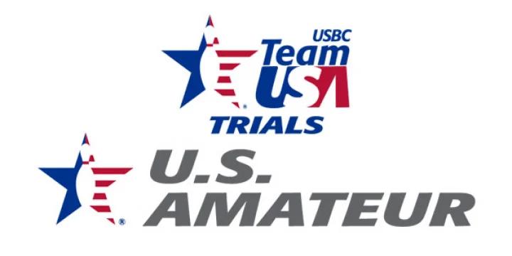 World Cup berth, Team USA and Junior Team USA spots at stake in Team USA Trials