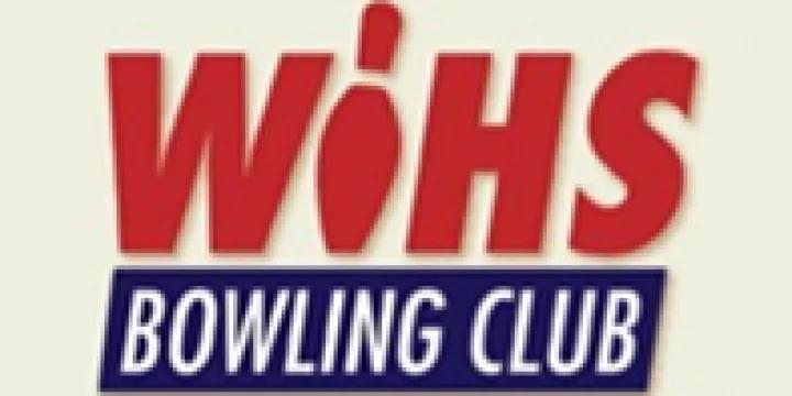 Sun Prairie boys, La Follette/McFarland/Memorial girls maintain leads after Week 8 of Madison area high school bowling