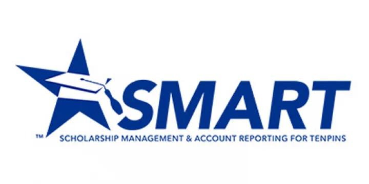 SMART sending more than $2.4 million back to tournament operators from expired accounts