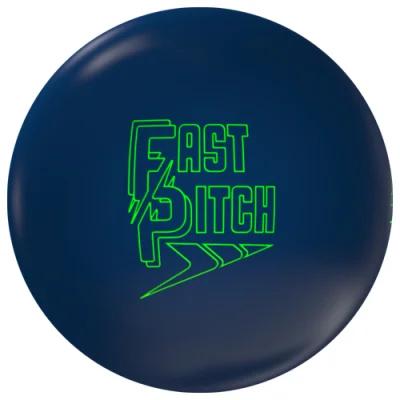 ball cover